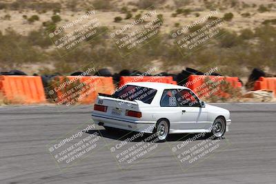 media/May-24-2025-Extreme Speed (Sat) [[067a6f0386]]/Red Group/Turn 7/